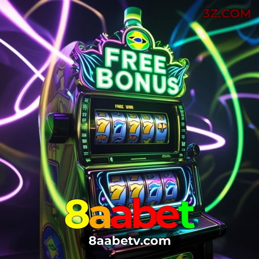 8aabet:Jogue e ganhe com confiança no cassino online mais seguro do Brasil! 8aabet:O cassino mais confiável para você jogar e vencer!