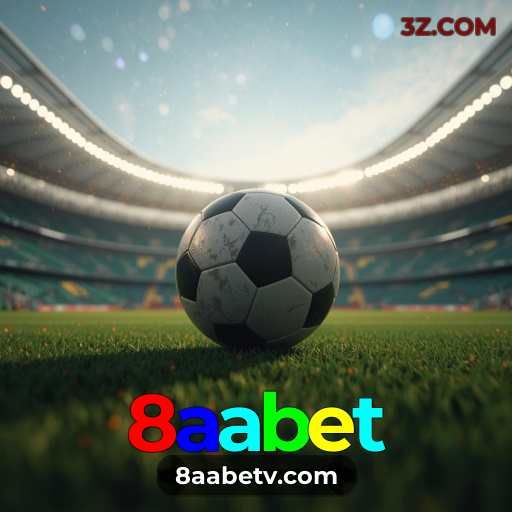 8aabet:O Cassino Online Mais Famoso para Brasileiros Está Esperando por Você!