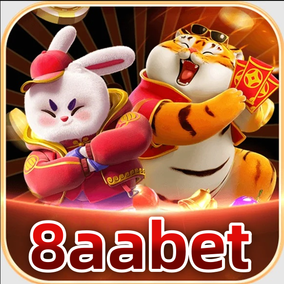8aabet