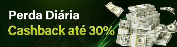 8aabet:Diversão e Grandes Ganhos no Cassino Online Mais Famoso do Brasil! 8aabet:Entre no melhor cassino online do Brasil e se surpreenda com os prêmios!